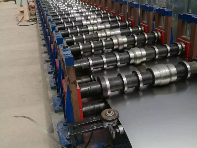 車(chē)廂板設(shè)備是什么？