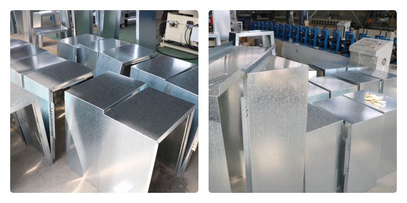 1709287175645165.jpg 21柜 (2)_副本2.jpg